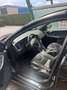 Volvo XC60 D4 Geartronic Momentum - thumbnail 9