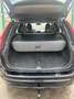 Volvo XC60 D4 Geartronic Momentum - thumbnail 7