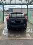 Volvo XC60 D4 Geartronic Momentum - thumbnail 4