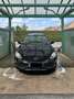 Volvo XC60 D4 Geartronic Momentum - thumbnail 1