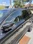 Volvo XC60 D4 Geartronic Momentum - thumbnail 16