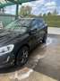 Volvo XC60 D4 Geartronic Momentum - thumbnail 3