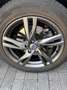 Volvo XC60 D4 Geartronic Momentum - thumbnail 15