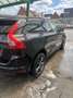 Volvo XC60 D4 Geartronic Momentum - thumbnail 6
