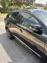 Volvo XC60 D4 Geartronic Momentum - thumbnail 14