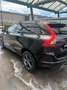 Volvo XC60 D4 Geartronic Momentum - thumbnail 5