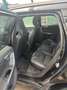 Volvo XC60 D4 Geartronic Momentum - thumbnail 8