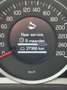 Volvo XC60 D4 Geartronic Momentum - thumbnail 12