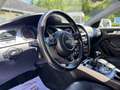 Audi A5 Sportback 2,0 TDI Ultra+Navi+Voll-leder+Sitzhei... Weiß - thumbnail 15