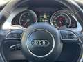 Audi A5 Sportback 2,0 TDI Ultra+Navi+Voll-leder+Sitzhei... Weiß - thumbnail 21