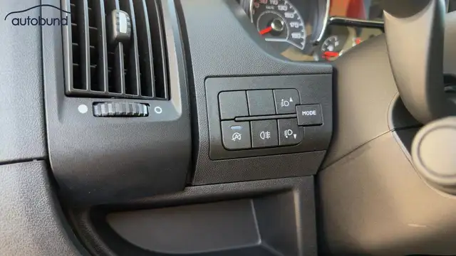 Peugeot Peugeot Boxer view 14