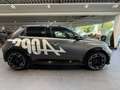 Alpine A290 GT Performance Driving-Paket+Safety-Paket+Devialet Grau - thumbnail 5