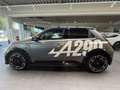 Alpine A290 GT Performance Driving-Paket+Safety-Paket+Devialet Szary - thumbnail 6