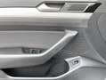 Volkswagen Passat Variant Comfortline | BMT | AHK | Scheckheft | Langstrecke Silber - thumbnail 8