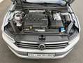 Volkswagen Passat Variant Comfortline | BMT | AHK | Scheckheft | Langstrecke Silber - thumbnail 13