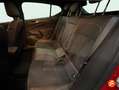 Opel Astra 1.6 Turbo S/S GSi Line Rojo - thumbnail 17