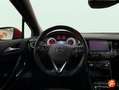Opel Astra 1.6 Turbo S/S GSi Line Rojo - thumbnail 11
