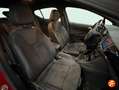Opel Astra 1.6 Turbo S/S GSi Line Rojo - thumbnail 15