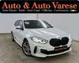 BMW 118 118i M Sport AUTOMATICA Blanco - thumbnail 2
