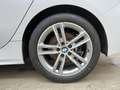 BMW 118 118i M Sport AUTOMATICA Blanco - thumbnail 11