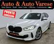 BMW 118 118i M Sport AUTOMATICA Blanco - thumbnail 1