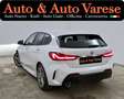 BMW 118 118i M Sport AUTOMATICA Blanco - thumbnail 3