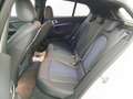 BMW 118 118i M Sport AUTOMATICA Blanco - thumbnail 7