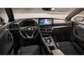 SEAT Leon TSI 1.5 TSI 110 kW FR SHZ ACC FACEL. LED Weiß - thumbnail 2