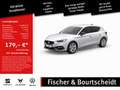 SEAT Leon TSI 1.5 TSI 110 kW FR SHZ ACC FACEL. LED Weiß - thumbnail 1