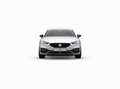 SEAT Leon TSI 1.5 TSI 110 kW FR SHZ ACC FACEL. LED Weiß - thumbnail 7
