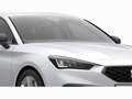 SEAT Leon TSI 1.5 TSI 110 kW FR SHZ ACC FACEL. LED Weiß - thumbnail 10