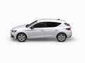 SEAT Leon TSI 1.5 TSI 110 kW FR SHZ ACC FACEL. LED Weiß - thumbnail 6