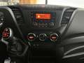 Iveco Daily 35S16 160 pk L4H2 Jumbo Automaat Airco ECC, Laadru Wit - thumbnail 29