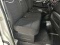 Iveco Daily 35S16 160 pk L4H2 Jumbo Automaat Airco ECC, Laadru Wit - thumbnail 23