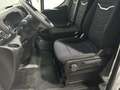 Iveco Daily 35S16 160 pk L4H2 Jumbo Automaat Airco ECC, Laadru Wit - thumbnail 21