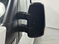 Iveco Daily 35S16 160 pk L4H2 Jumbo Automaat Airco ECC, Laadru Wit - thumbnail 18