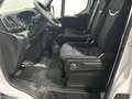 Iveco Daily 35S16 160 pk L4H2 Jumbo Automaat Airco ECC, Laadru Wit - thumbnail 20