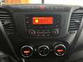 Iveco Daily 35S16 160 pk L4H2 Jumbo Automaat Airco ECC, Laadru Wit - thumbnail 30