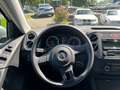 Volkswagen Tiguan Trend & Fun BMT Argent - thumbnail 8