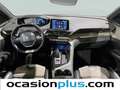 Peugeot 3008 Hybrid4 300 GT e-EAT8 Blanco - thumbnail 7