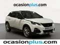 Peugeot 3008 Hybrid4 300 GT e-EAT8 Blanco - thumbnail 2