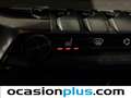 Peugeot 3008 Hybrid4 300 GT e-EAT8 Blanco - thumbnail 8