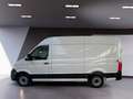 Volkswagen Crafter 35 Kasten HD 2,0 TDI 4motion Automatik Weiß - thumbnail 3
