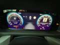 Volkswagen Crafter 35 Kasten HD 2,0 TDI 4motion Automatik Weiß - thumbnail 12