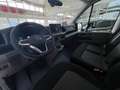 Volkswagen Crafter 35 Kasten HD 2,0 TDI 4motion Automatik Weiß - thumbnail 9