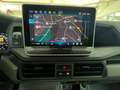 Volkswagen Crafter 35 Kasten HD 2,0 TDI 4motion Automatik Weiß - thumbnail 13