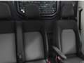 Volkswagen Crafter 35 Kasten HD 2,0 TDI 4motion Automatik Weiß - thumbnail 5