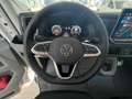 Volkswagen Crafter 35 Kasten HD 2,0 TDI 4motion Automatik Weiß - thumbnail 11