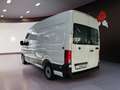Volkswagen Crafter 35 Kasten HD 2,0 TDI 4motion Automatik Weiß - thumbnail 4