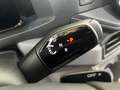 Volkswagen Crafter 35 Kasten HD 2,0 TDI 4motion Automatik Weiß - thumbnail 14